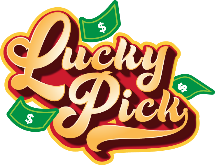 LUCKY PICK